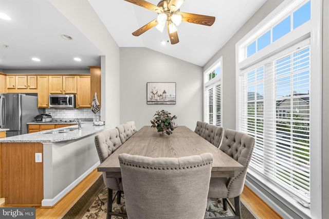 13231 DUTROW DR, Clarksburg, MD 20871