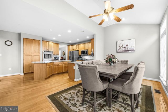 13231 DUTROW DR, Clarksburg, MD 20871