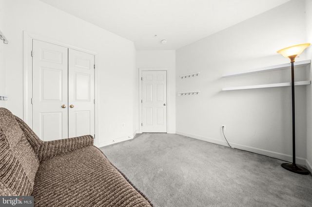 13231 DUTROW DR, Clarksburg, MD 20871