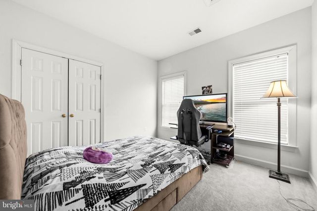 13231 DUTROW DR, Clarksburg, MD 20871