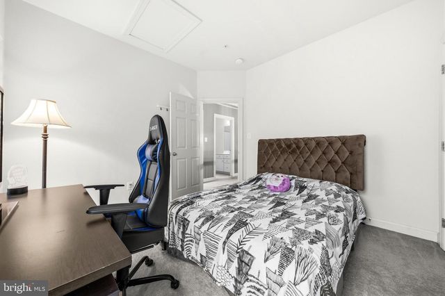 13231 DUTROW DR, Clarksburg, MD 20871