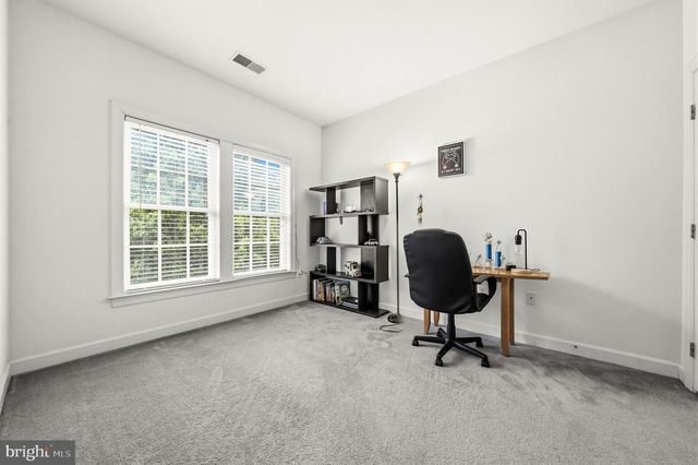 13231 DUTROW DR, Clarksburg, MD 20871