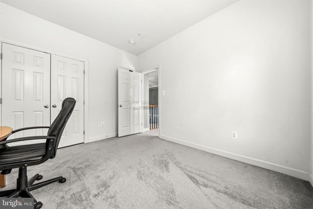 13231 DUTROW DR, Clarksburg, MD 20871