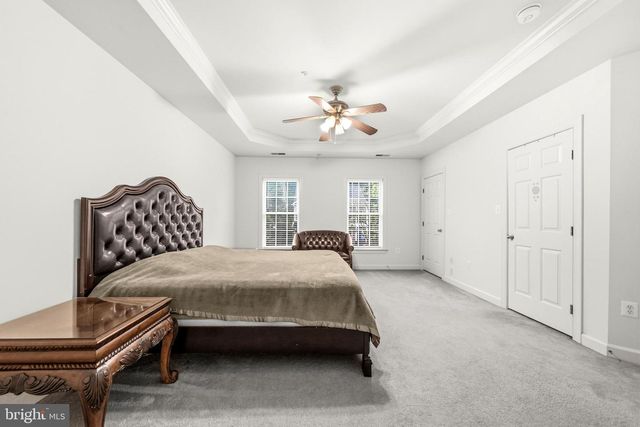 13231 DUTROW DR, Clarksburg, MD 20871