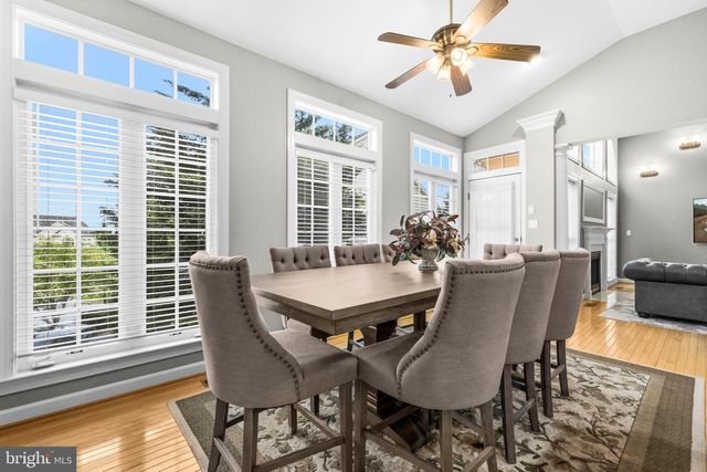 13231 DUTROW DR, Clarksburg, MD 20871