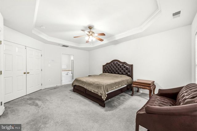 13231 DUTROW DR, Clarksburg, MD 20871