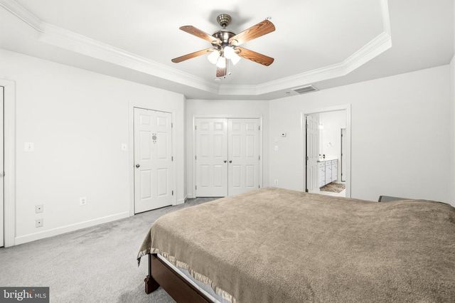 13231 DUTROW DR, Clarksburg, MD 20871