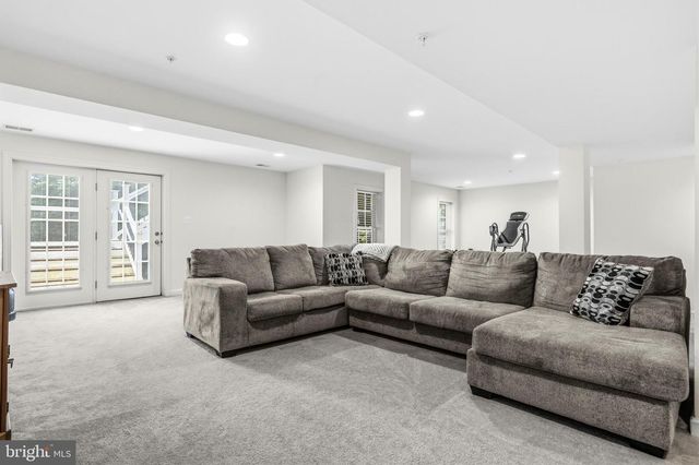 13231 DUTROW DR, Clarksburg, MD 20871
