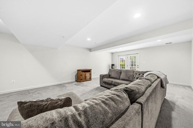 13231 DUTROW DR, Clarksburg, MD 20871