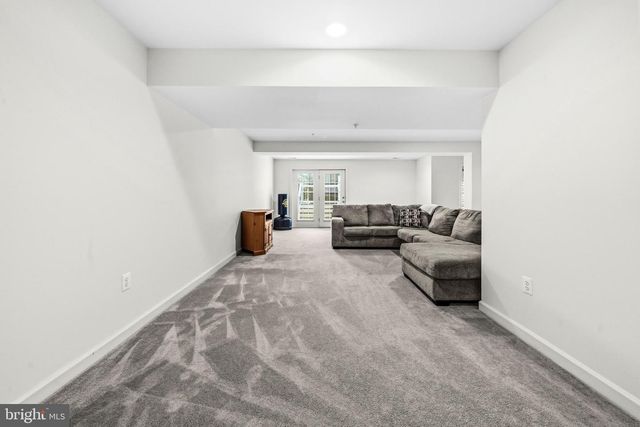 13231 DUTROW DR, Clarksburg, MD 20871