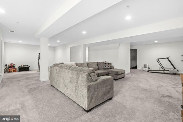 13231 DUTROW DR, Clarksburg, MD 20871