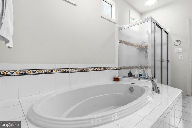13231 DUTROW DR, Clarksburg, MD 20871