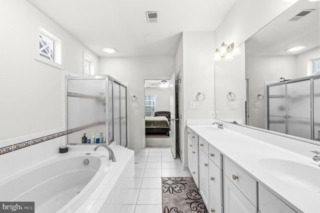 13231 DUTROW DR, Clarksburg, MD 20871