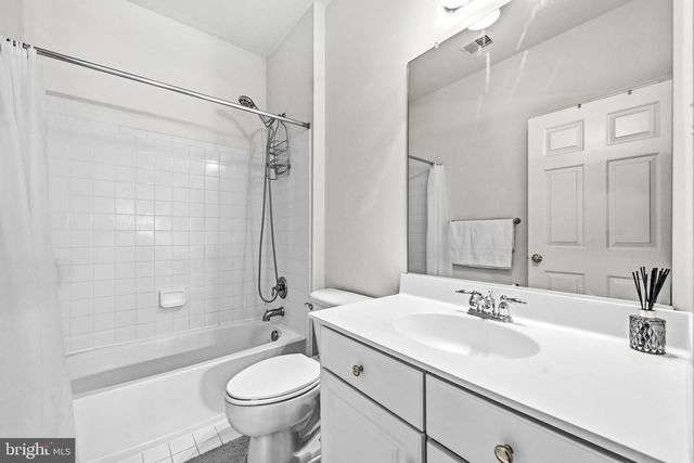 13231 DUTROW DR, Clarksburg, MD 20871
