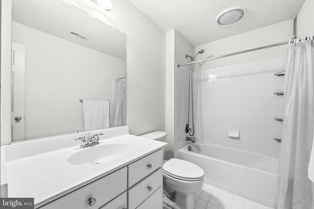 13231 DUTROW DR, Clarksburg, MD 20871