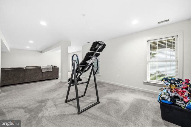 13231 DUTROW DR, Clarksburg, MD 20871