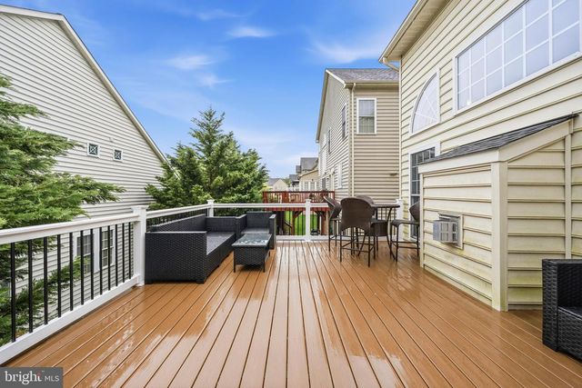13231 DUTROW DR, Clarksburg, MD 20871