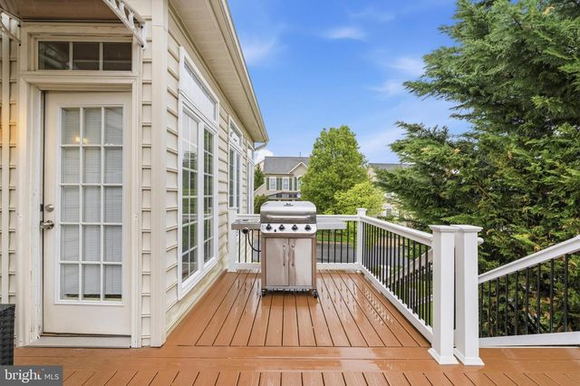 13231 DUTROW DR, Clarksburg, MD 20871