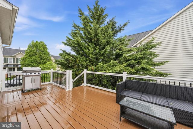 13231 DUTROW DR, Clarksburg, MD 20871