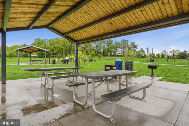 13231 DUTROW DR, Clarksburg, MD 20871