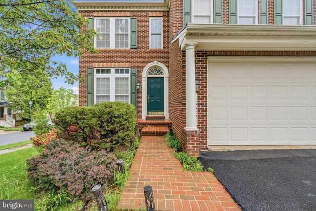 13231 DUTROW DR, Clarksburg, MD 20871