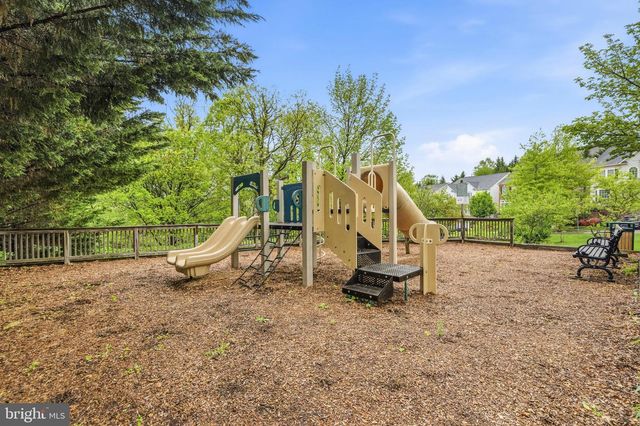 13231 DUTROW DR, Clarksburg, MD 20871