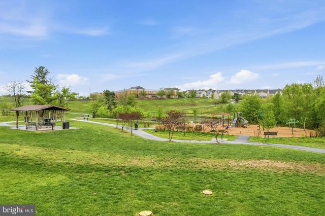 13231 DUTROW DR, Clarksburg, MD 20871