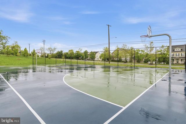 13231 DUTROW DR, Clarksburg, MD 20871