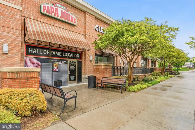 13231 DUTROW DR, Clarksburg, MD 20871