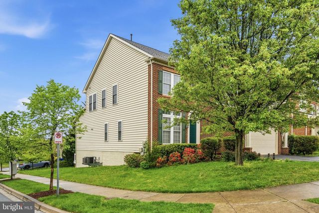 13231 DUTROW DR, Clarksburg, MD 20871
