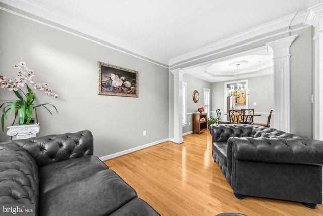 13231 DUTROW DR, Clarksburg, MD 20871