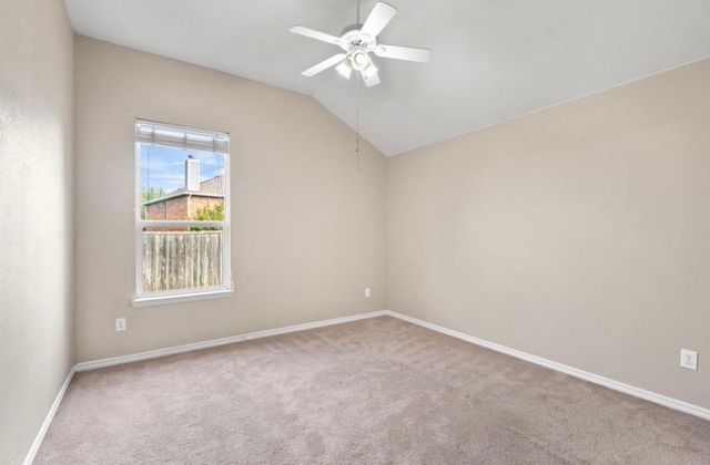 12258 Latigo Drive, Frisco, TX 75035