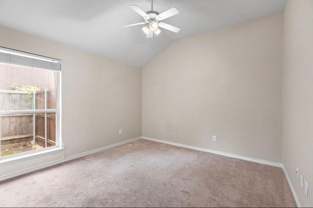 12258 Latigo Drive, Frisco, TX 75035