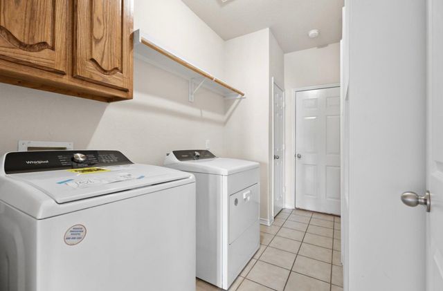 12258 Latigo Drive, Frisco, TX 75035