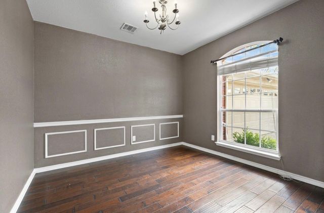 12258 Latigo Drive, Frisco, TX 75035