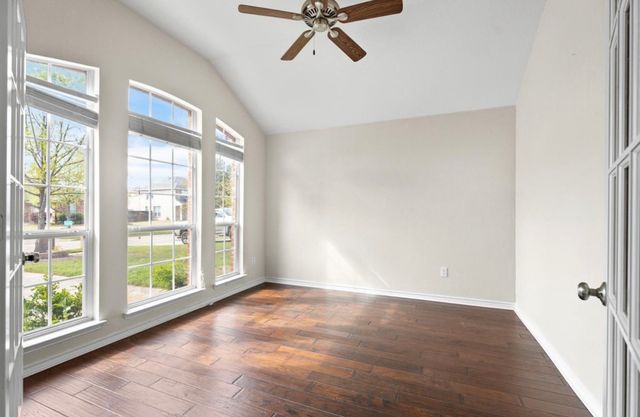 12258 Latigo Drive, Frisco, TX 75035