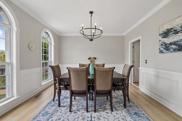 608 Banbury Pl, Brentwood, TN 37027