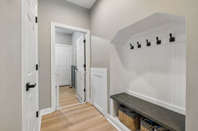 608 Banbury Pl, Brentwood, TN 37027