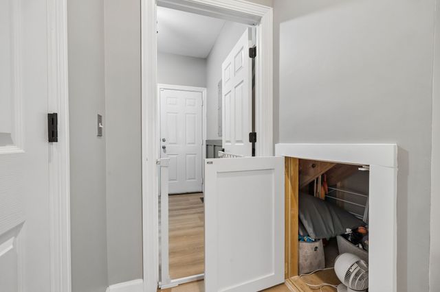 608 Banbury Pl, Brentwood, TN 37027