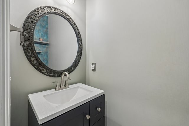 608 Banbury Pl, Brentwood, TN 37027