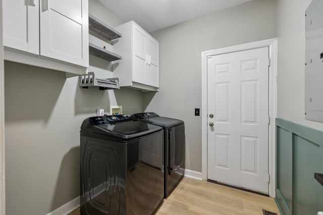 608 Banbury Pl, Brentwood, TN 37027