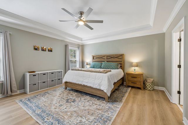 608 Banbury Pl, Brentwood, TN 37027