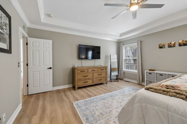 608 Banbury Pl, Brentwood, TN 37027