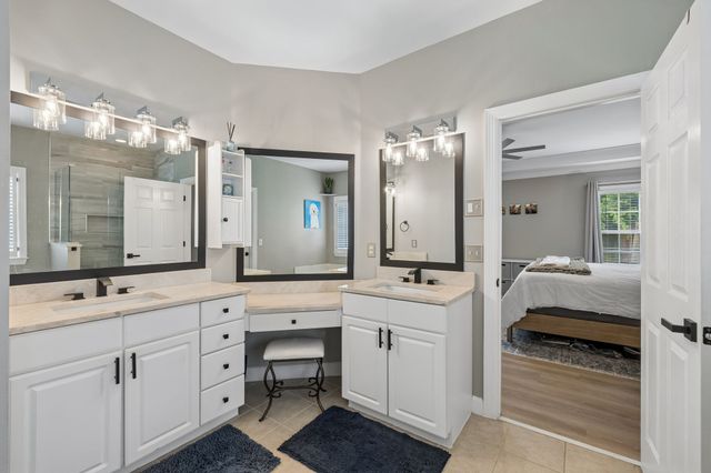 608 Banbury Pl, Brentwood, TN 37027
