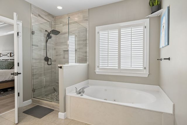 608 Banbury Pl, Brentwood, TN 37027
