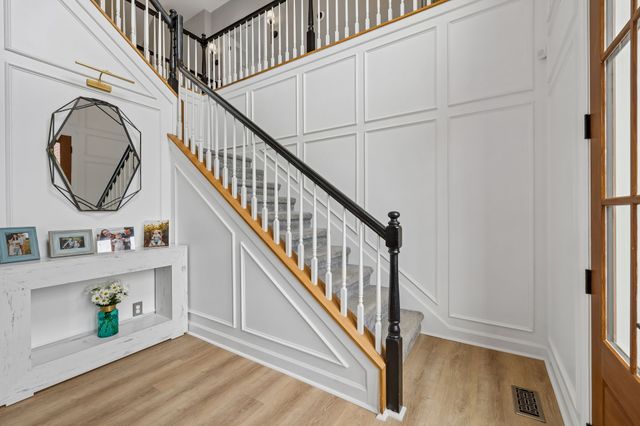 608 Banbury Pl, Brentwood, TN 37027
