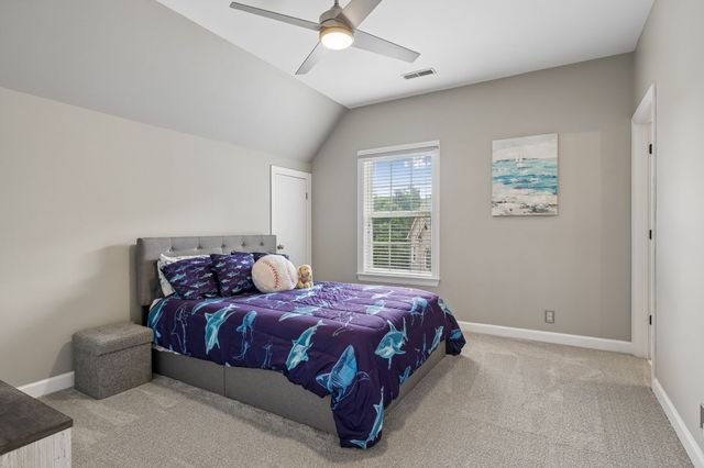 608 Banbury Pl, Brentwood, TN 37027