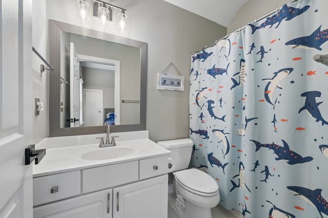 608 Banbury Pl, Brentwood, TN 37027