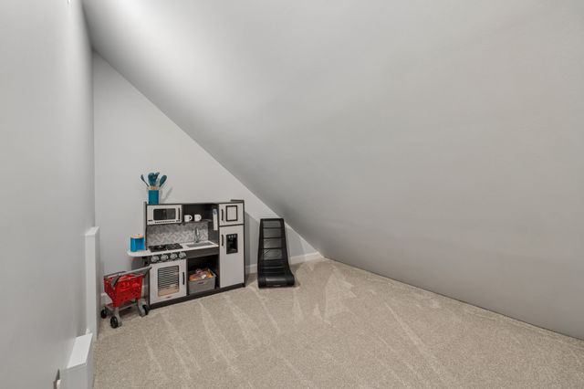 608 Banbury Pl, Brentwood, TN 37027