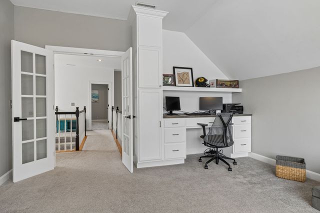 608 Banbury Pl, Brentwood, TN 37027